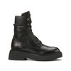 Boots, bottines femme Mjus