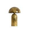 Or Antique