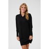 Noir Black Deep