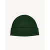 Vert Sapin