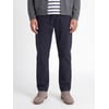 Navy Blazer