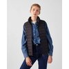 Veste sans manche Jott