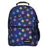 Eastpak liberty