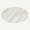 Bianco ceramico