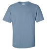 Bleu Ardoise
