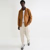 Gabardine
