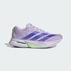 Purple Tint / Solar Purple / Green Spark