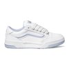 Bianco/blu