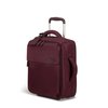 Valise cabine Lipault