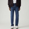 Levi's 511 herren