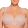 Beige  - Nude