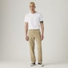 Beige - Sand Khaki Auth Gd