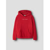 Rouge - Urban Red1
