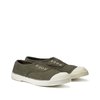 Bensimon kaki femme