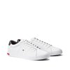 Basket homme Tommy Hilfiger