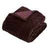 Marron Tonka
