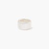 Bague Balabooste