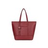 Rouge Carmin