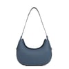 Bleu Foncé