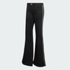 True Black Denim