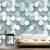 Gris / Argent