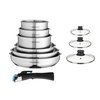 Inox