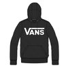 Pull Vans