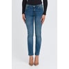 Ligth Blue Denim