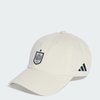 Chalk White / Night Navy