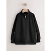 Gris Anthracite