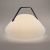 Lampe baladeuse chambre