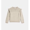 Écru Et Beige