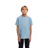Bleu Blue Fog