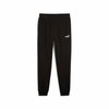 Pantalon survêtement Puma homme