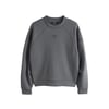 Gris Anthracite