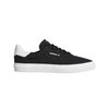 Chaussures femme Adidas Originals