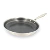 Inox