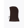 Marron Foncé