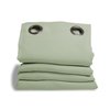 Vert Mc540