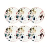 Motif Fleuri