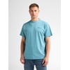 Bleu Iron Blue