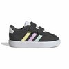 Cinza/multicolor