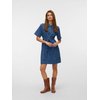 Medium Blue Denim