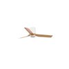 Ventilateur plafond Faro