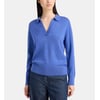 Bleu Moyen