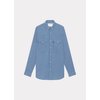 Chemise Chevignon