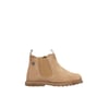 Marron-