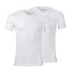 Maillot de corps homme chaud