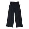 Noir Anthracite