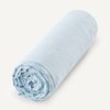 Bleu Californien